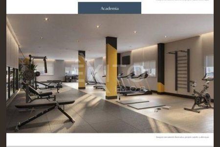 7_photo/94cf3aafd3.ceff8192393c33de-ATLAS-5c70fd6a-a984-40b8-bcfa-97a1bb5daf2a.jpg de apartamento à venda com 2 quartos, 49m² em Medeiros, Jundiaí