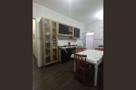 10_photo/94cf3aafd3.ceff8192393c33de-ATLAS-6a5ac994-d6dc-452c-ad03-6ca17c7abefd.jpg de apartamento à venda com 6 quartos, 188m² em Medeiros, Jundiaí