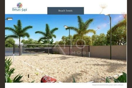 9_photo/94cf3aafd3.ceff8192393c33de-ATLAS-8a3600f2-312b-4884-bd58-5caf4265092c.jpg de apartamento à venda com 2 quartos, 49m² em Medeiros, Jundiaí