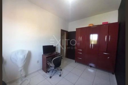 16_photo/94cf3aafd3.ceff8192393c33de-ATLAS-9b9abded-0c1a-451a-a2af-75748c6cb0a0.jpg de apartamento à venda com 6 quartos, 188m² em Medeiros, Jundiaí