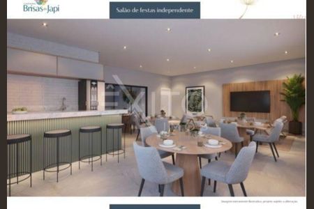 6_photo/94cf3aafd3.ceff8192393c33de-ATLAS-a8daebda-d8a2-4c07-b8ce-e961d9793ef4.jpg de apartamento à venda com 2 quartos, 49m² em Medeiros, Jundiaí
