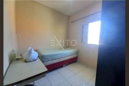 19_photo/94cf3aafd3.ceff8192393c33de-ATLAS-ab2e7986-6fca-4ce5-a23d-f26647d1c5a9.jpg de apartamento à venda com 6 quartos, 188m² em Medeiros, Jundiaí