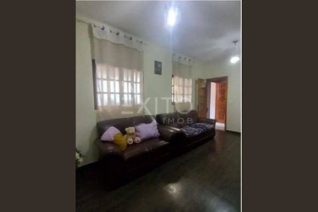 6_photo/94cf3aafd3.ceff8192393c33de-ATLAS-abc48e8c-3a2e-4c36-9906-1c6d80ae43e1.jpg de apartamento à venda com 6 quartos, 188m² em Medeiros, Jundiaí