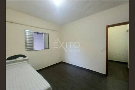 14_photo/94cf3aafd3.ceff8192393c33de-ATLAS-bb49edce-0b66-4de7-9fa9-b43f716257d2.jpg de apartamento à venda com 6 quartos, 188m² em Medeiros, Jundiaí