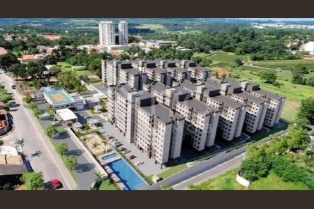 14_photo/94cf3aafd3.ceff8192393c33de-ATLAS-cc263189-5734-4af2-bb05-b12ce4077e7c.jpg de apartamento à venda com 2 quartos, 49m² em Medeiros, Jundiaí