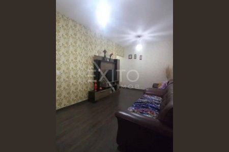 5_photo/94cf3aafd3.ceff8192393c33de-ATLAS-d2f8bf57-de9d-4bdc-bda3-6b4d32962957.jpg de apartamento à venda com 6 quartos, 188m² em Medeiros, Jundiaí