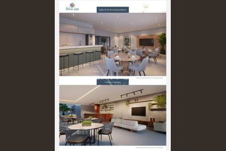 18_photo/94cf3aafd3.ceff8192393c33de-ATLAS-debf72df-2fad-4a9e-bc49-860dc1aed6b2.jpg de apartamento à venda com 2 quartos, 49m² em Medeiros, Jundiaí
