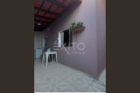 24_photo/94cf3aafd3.ceff8192393c33de-ATLAS-ea7490e9-27b1-4965-bd58-de9a8b8e6e05.jpg de apartamento à venda com 6 quartos, 188m² em Medeiros, Jundiaí