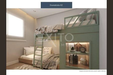 5_photo/94cf3aafd5.0f81dd1a9a4f6ffb-ATLAS-0ffbf6c1-df35-4a17-9da5-a890dee57555.jpg de apartamento à venda com 1 quarto, 34m² em Medeiros, Jundiaí
