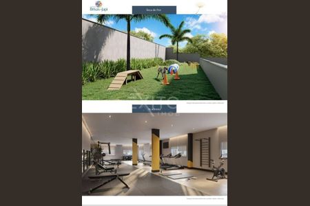 27_photo/94cf3aafd5.0f81dd1a9a4f6ffb-ATLAS-1bf05972-274c-4e3b-9c2a-75bfc00e2ab9.jpg de apartamento à venda com 1 quarto, 34m² em Medeiros, Jundiaí