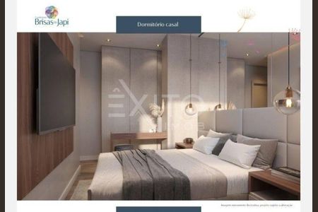 4_photo/94cf3aafd5.0f81dd1a9a4f6ffb-ATLAS-27fa04f9-db20-4244-86c5-3d691f5bd246.jpg de apartamento à venda com 1 quarto, 34m² em Medeiros, Jundiaí