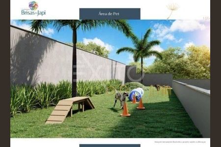 8_photo/94cf3aafd5.0f81dd1a9a4f6ffb-ATLAS-78d72660-4369-495f-80e3-b9e868faebf9.jpg de apartamento à venda com 1 quarto, 34m² em Medeiros, Jundiaí