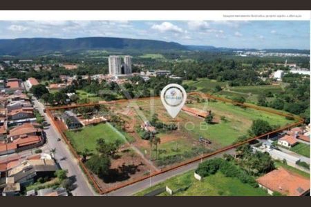 12_photo/94cf3aafd5.0f81dd1a9a4f6ffb-ATLAS-7cab1deb-d63e-4734-9989-b9bf5f47872e.jpg de apartamento à venda com 1 quarto, 34m² em Medeiros, Jundiaí