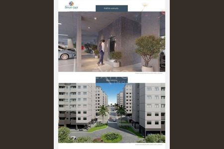 22_photo/94cf3aafd5.0f81dd1a9a4f6ffb-ATLAS-94b34a22-cee8-4356-999a-3feda4e66e8a.jpg de apartamento à venda com 1 quarto, 34m² em Medeiros, Jundiaí