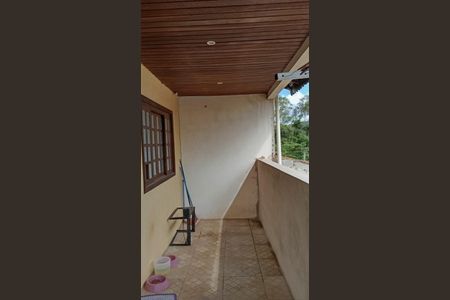 10_photo/94cf3aafd9.49d655132eb04021-ATLAS-2f9d776f-e77d-405c-a5a5-51005185e56e.jpg de casa à venda com 5 quartos, 235m² em Vila Nova Medeiros, Jundiaí