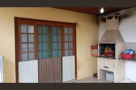 7_photo/94cf3aafd9.49d655132eb04021-ATLAS-3ca8e635-6057-4f86-802d-ae325e6f8cde.jpg de casa à venda com 5 quartos, 235m² em Vila Nova Medeiros, Jundiaí