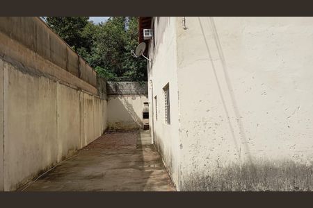 11_photo/94cf3aafd9.49d655132eb04021-ATLAS-4cb9cd5b-e4e3-4170-9b2d-8a1300d2dc44.jpg de casa à venda com 5 quartos, 235m² em Vila Nova Medeiros, Jundiaí