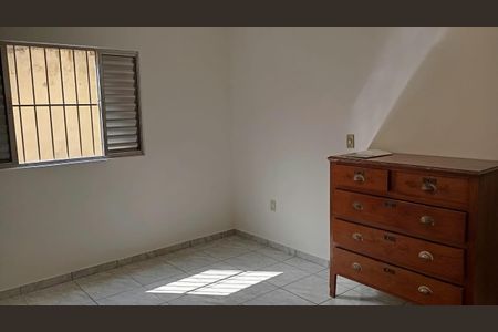 9_photo/94cf3aafd9.49d655132eb04021-ATLAS-6c3e2f77-cf4e-4a01-8bc3-9d883aa0b885.jpg de casa à venda com 5 quartos, 235m² em Vila Nova Medeiros, Jundiaí