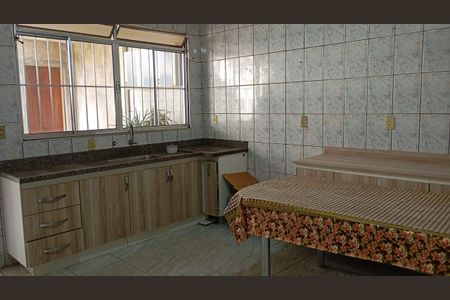 6_photo/94cf3aafd9.49d655132eb04021-ATLAS-c0b5b932-3c92-4bf0-b042-51e1248fee84.jpg de casa à venda com 5 quartos, 235m² em Vila Nova Medeiros, Jundiaí