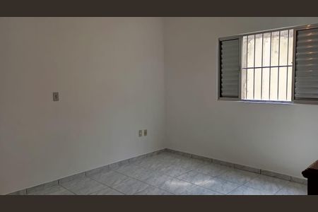 2_photo/94cf3aafd9.49d655132eb04021-ATLAS-c8f48dd3-3e8f-4132-a3d9-cd14f9b5b3ea.jpg de casa à venda com 5 quartos, 235m² em Vila Nova Medeiros, Jundiaí