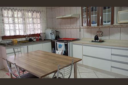 5_photo/94cf3aafd9.49d655132eb04021-ATLAS-eed2b78d-474a-4fcf-960c-5ae6fe5b53a7.jpg de casa à venda com 5 quartos, 235m² em Vila Nova Medeiros, Jundiaí