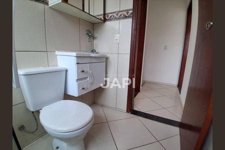 1_photo/94cf3aafdf.d0d897c6c3af0c07-ATLAS-0019778b-5e35-43a1-85d5-bb05dcf94fa9.jpg de casa para alugar com 2 quartos, 238m² em Vila Nova Medeiros, Jundiaí