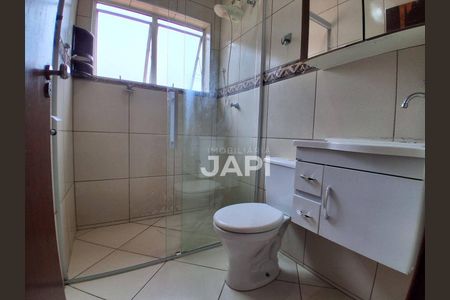 1_photo/94cf3aafdf.d0d897c6c3af0c07-ATLAS-083e0f95-363c-4932-88f5-1fcafa3828dd.jpg de casa para alugar com 2 quartos, 238m² em Vila Nova Medeiros, Jundiaí