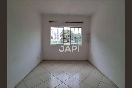 4_photo/94cf3aafdf.d0d897c6c3af0c07-ATLAS-21b56d9d-b48d-43c4-8085-62aca676d0bb.jpg de casa para alugar com 2 quartos, 238m² em Vila Nova Medeiros, Jundiaí