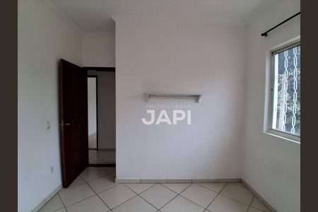 6_photo/94cf3aafdf.d0d897c6c3af0c07-ATLAS-365c485f-965b-459c-88db-5d96867f0305.jpg de casa para alugar com 2 quartos, 238m² em Vila Nova Medeiros, Jundiaí