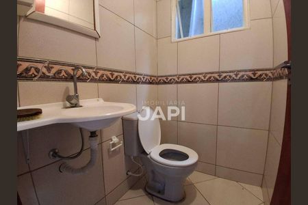 2_photo/94cf3aafdf.d0d897c6c3af0c07-ATLAS-4e184f28-d0f3-43e1-9a5f-e12ac9272407.jpg de casa para alugar com 2 quartos, 238m² em Vila Nova Medeiros, Jundiaí