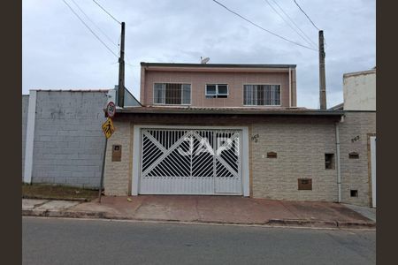 5_photo/94cf3aafdf.d0d897c6c3af0c07-ATLAS-69cfd26f-d2bb-44fc-aeb6-008d4862195e.jpg de casa para alugar com 2 quartos, 238m² em Vila Nova Medeiros, Jundiaí