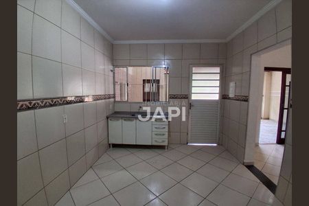 6_photo/94cf3aafdf.d0d897c6c3af0c07-ATLAS-6f330413-cc7f-401e-9c87-d72192cd71ed.jpg de casa para alugar com 2 quartos, 238m² em Vila Nova Medeiros, Jundiaí