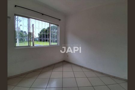 11_photo/94cf3aafdf.d0d897c6c3af0c07-ATLAS-716b63f9-bacf-464c-802e-89510bfb4344.jpg de casa para alugar com 2 quartos, 238m² em Vila Nova Medeiros, Jundiaí