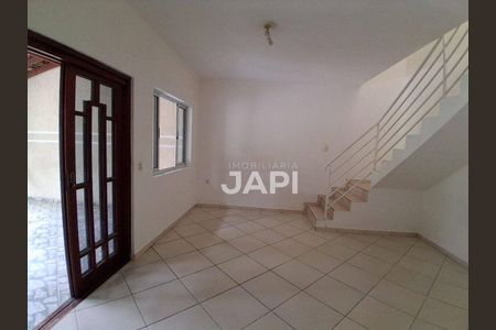 3_photo/94cf3aafdf.d0d897c6c3af0c07-ATLAS-7243d66c-559d-4d32-baf2-56d64dbc451b.jpg de casa para alugar com 2 quartos, 238m² em Vila Nova Medeiros, Jundiaí