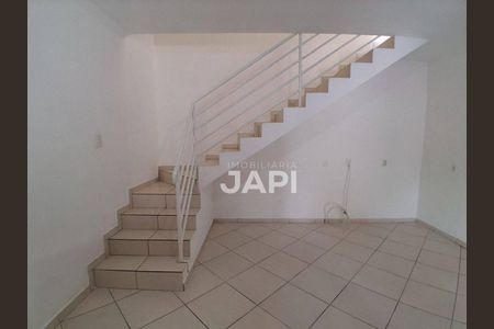 8_photo/94cf3aafdf.d0d897c6c3af0c07-ATLAS-88663218-6e81-4c63-b2ed-c4de95fce8af.jpg de casa para alugar com 2 quartos, 238m² em Vila Nova Medeiros, Jundiaí