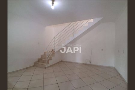 9_photo/94cf3aafdf.d0d897c6c3af0c07-ATLAS-a1a18e03-87b8-4147-b7ec-11bc372fd859.jpg de casa para alugar com 2 quartos, 238m² em Vila Nova Medeiros, Jundiaí