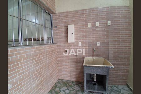 10_photo/94cf3aafdf.d0d897c6c3af0c07-ATLAS-b99957df-97de-4e73-8605-ae7dba8e59ea.jpg de casa para alugar com 2 quartos, 238m² em Vila Nova Medeiros, Jundiaí