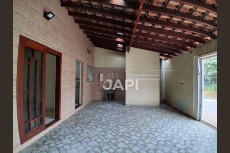 4_photo/94cf3aafdf.d0d897c6c3af0c07-ATLAS-d6181f10-8c0b-4376-8d6e-cfb2a9fb9a09.jpg de casa para alugar com 2 quartos, 238m² em Vila Nova Medeiros, Jundiaí