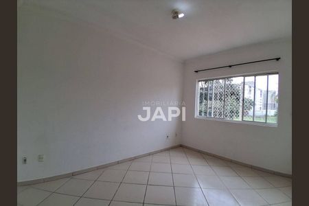 12_photo/94cf3aafdf.d0d897c6c3af0c07-ATLAS-d834bdee-b97c-4a66-95bc-e8d812c85008.jpg de casa para alugar com 2 quartos, 238m² em Vila Nova Medeiros, Jundiaí