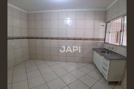 5_photo/94cf3aafdf.d0d897c6c3af0c07-ATLAS-e1c70648-24dc-496b-afd3-4ce6e5ae0968.jpg de casa para alugar com 2 quartos, 238m² em Vila Nova Medeiros, Jundiaí