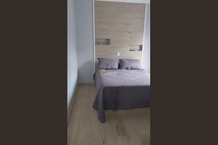 4_photo/94cf3aafe7.11dc2826f470a741-ATLAS-2de42459-d36a-4b46-88d8-817a26d064aa.jpg de apartamento à venda com 6 quartos, 260m² em Vila Nova Medeiros, Jundiaí