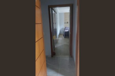 7_photo/94cf3aafe7.11dc2826f470a741-ATLAS-3dec1ff7-8f32-4240-8047-47496ea3ffad.jpg de apartamento à venda com 6 quartos, 260m² em Vila Nova Medeiros, Jundiaí