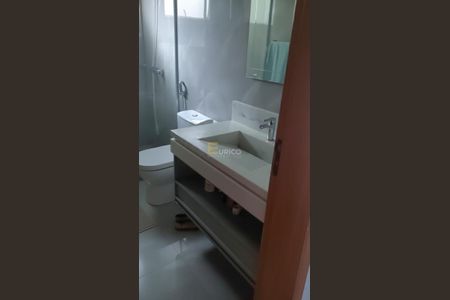 12_photo/94cf3aafe7.11dc2826f470a741-ATLAS-4c068501-2d66-4585-b03d-7f5d9e5cbf6f.jpg de apartamento à venda com 6 quartos, 260m² em Vila Nova Medeiros, Jundiaí