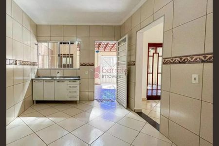 4_photo/94cf3aaff7.15907772e15a11a5-ATLAS-8e558bac-7840-4ca6-97f4-97e651b1ed40.jpg de casa para alugar com 2 quartos, 100m² em Vila Nova Medeiros, Jundiaí