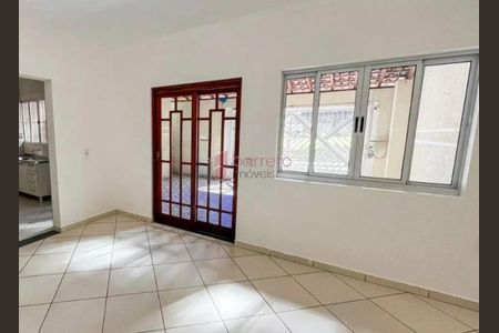 6_photo/94cf3aaff7.15907772e15a11a5-ATLAS-ed0d72e0-4585-47f2-bb35-2b9a52d526fd.jpg de casa para alugar com 2 quartos, 100m² em Vila Nova Medeiros, Jundiaí