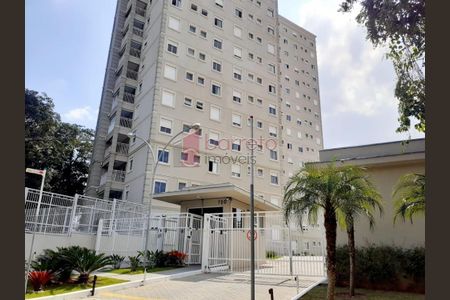 2_photo/94cf3ab00b.7aeda1eb38a565cd-ATLAS-0a4b2be5-aff7-41cc-8d64-0f1bcf093583.jpg de apartamento à venda com 3 quartos, 80m² em Medeiros, Jundiaí