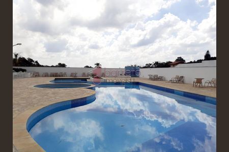 12_photo/94cf3ab00b.7aeda1eb38a565cd-ATLAS-29085bc6-507f-4e64-b97d-3718c621d86e.jpg de apartamento à venda com 3 quartos, 80m² em Medeiros, Jundiaí