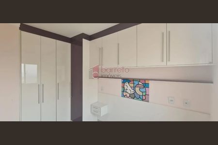 2_photo/94cf3ab00b.7aeda1eb38a565cd-ATLAS-53e3b69a-9f4e-4574-b893-3bbef7bf0b10.jpg de apartamento à venda com 3 quartos, 80m² em Medeiros, Jundiaí