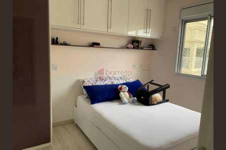 7_photo/94cf3ab00b.7aeda1eb38a565cd-ATLAS-6e6fd8d2-c1d5-43ba-b7fa-e064157146e3.jpg de apartamento à venda com 3 quartos, 80m² em Medeiros, Jundiaí