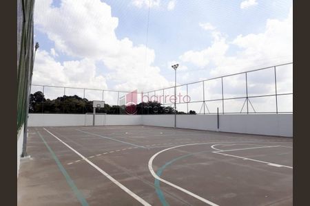 9_photo/94cf3ab00b.7aeda1eb38a565cd-ATLAS-cd9974d2-059b-47c4-93ec-65070ac68b9b.jpg de apartamento à venda com 3 quartos, 80m² em Medeiros, Jundiaí